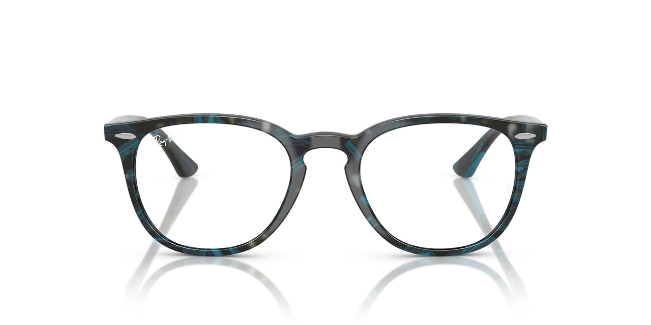 8394 - Blue - Clear