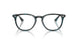 8394 - Blue - Clear