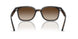710/13 - Tortoise - Gradient Brown