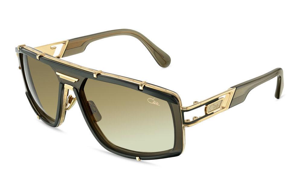 Cazal 8046 Sunglasses