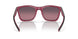 903725 - Black - Rose Gradient