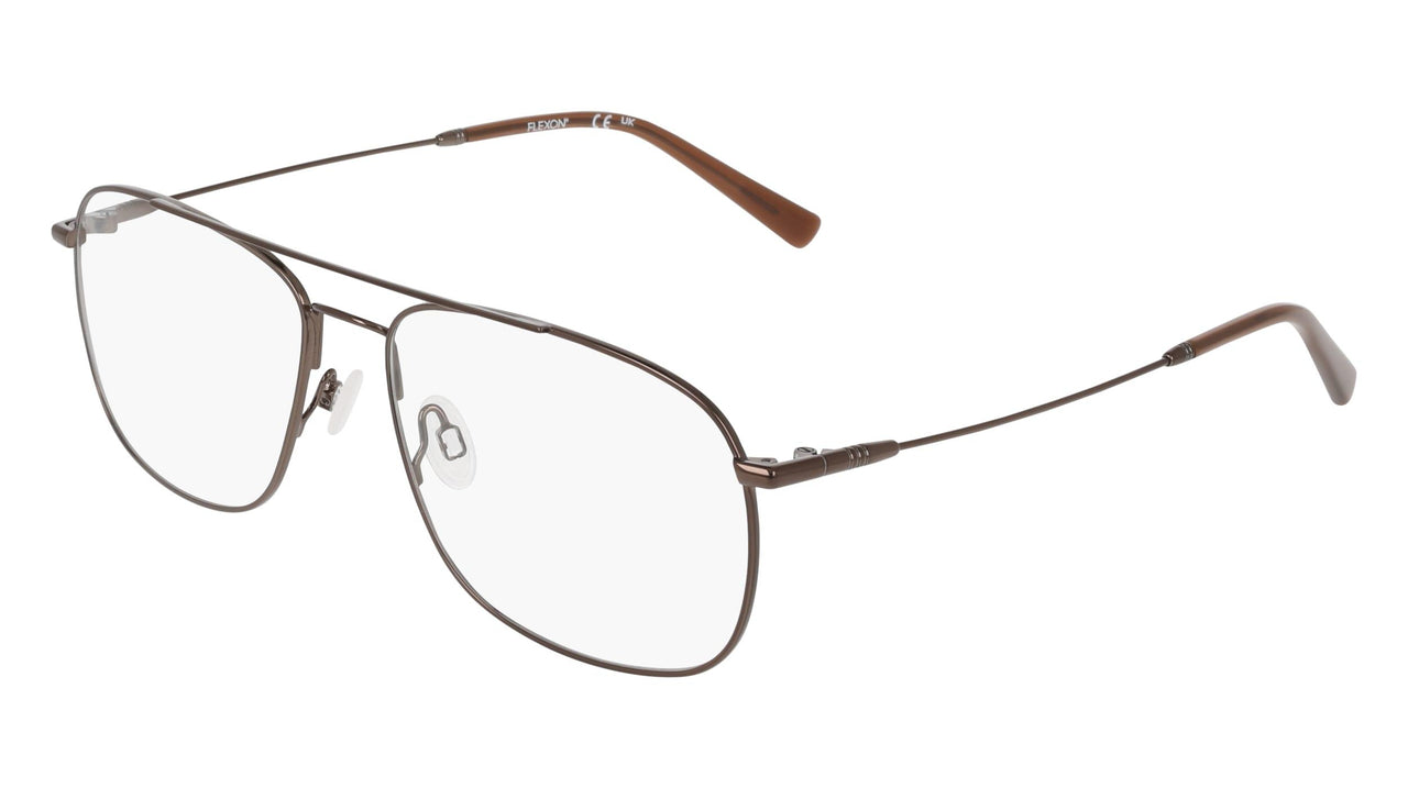 Flexon H6091 Eyeglasses