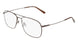 Flexon H6091 Eyeglasses