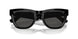 300187 - Black - Dark Grey