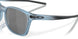 901817 - Grey - Prizm Black