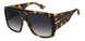 Victoria Beckham VB7007 Sunglasses