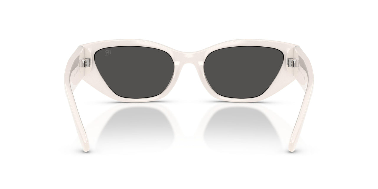 630987 - White - Dark Grey