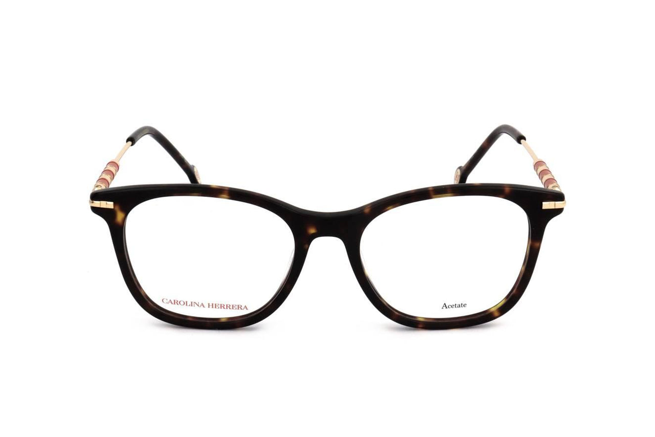 Carolina Herrera HER0103 Eyeglasses