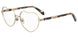Kate Spade KSANDRA2 Eyeglasses