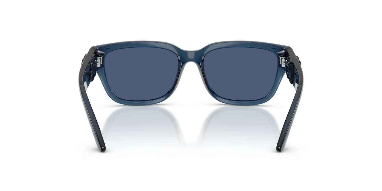 300980 - Blue - Dark Blue