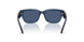 300980 - Blue - Dark Blue