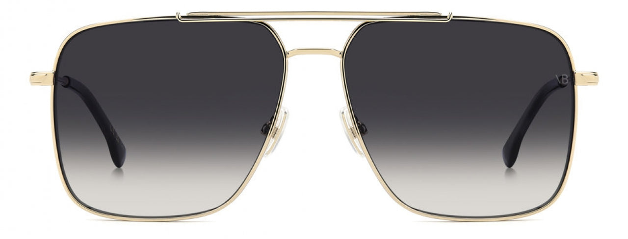 RHL9O-9O - GOLD BLCK