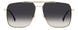 RHL9O-9O - GOLD BLCK