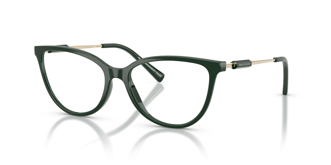 8382 - Green