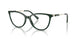 8382 - Green