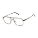 Charmant Pure Titanium TI29138 Eyeglasses