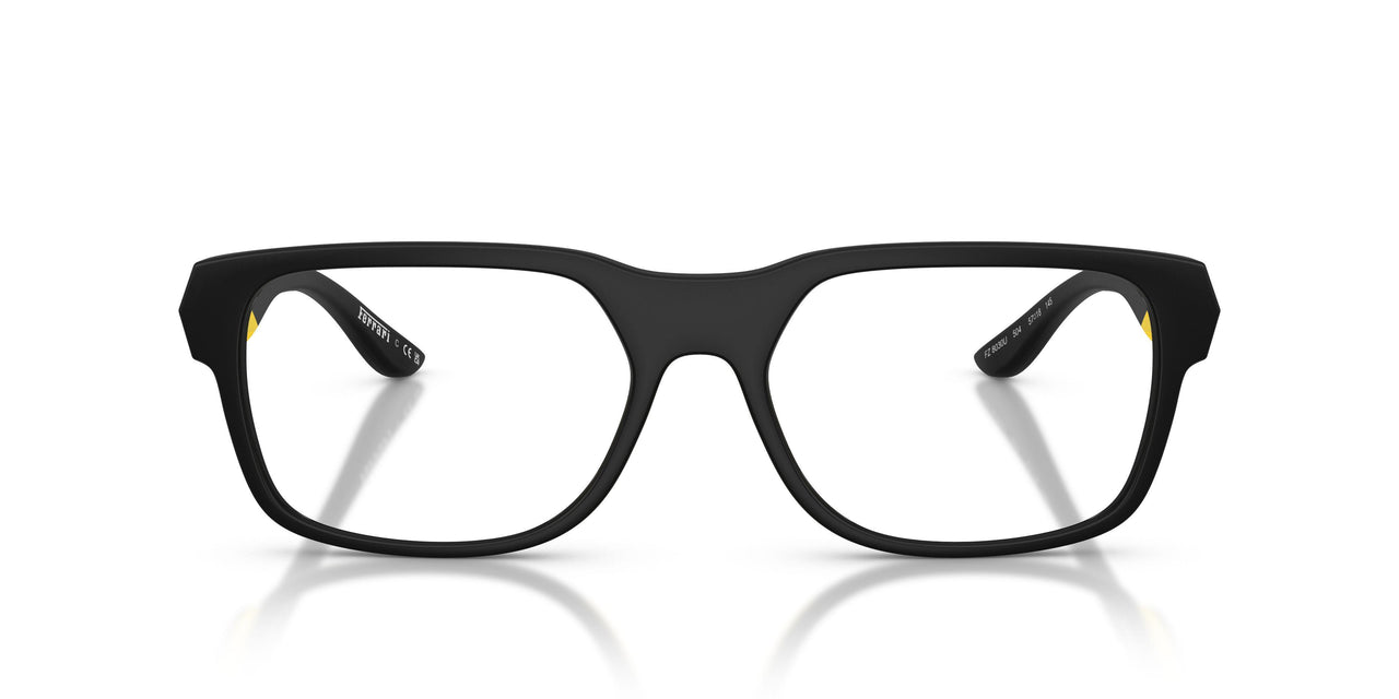 504 - Black