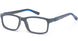 Nanovista FANGAME 3.0 Eyeglasses