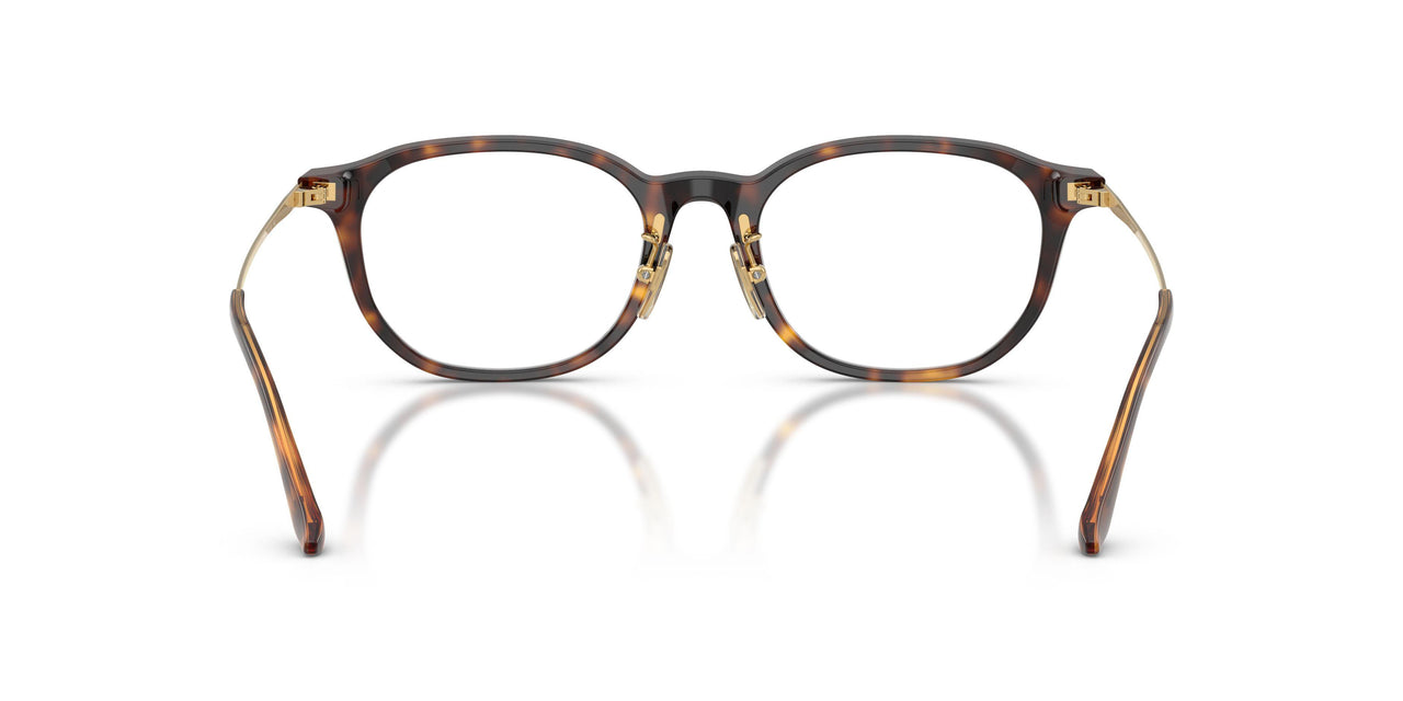 W656 - Brown