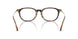 W656 - Brown