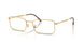 Ray-Ban 6557 Eyeglasses