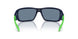 27592V - Blue - Dark Blue Polar