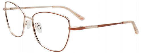 Cargo C5510 Eyeglasses
