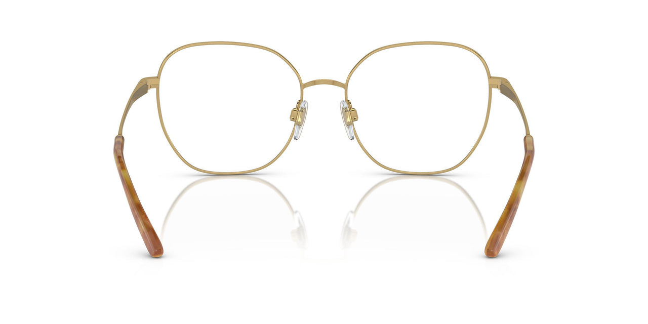 9450 - Brown