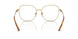 9450 - Brown
