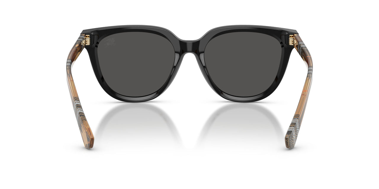 416187 - Black - Dark Grey