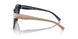 193987 - Multicolor - Dark Grey