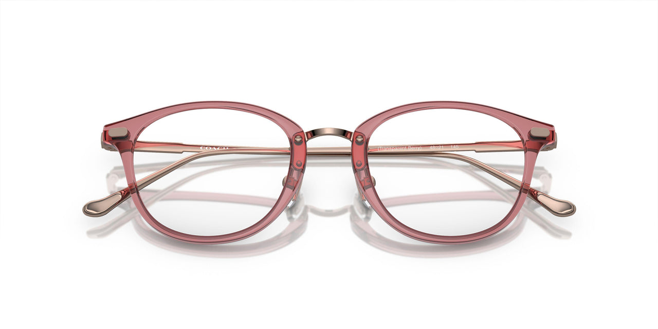5800 - Red