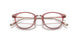 5800 - Red