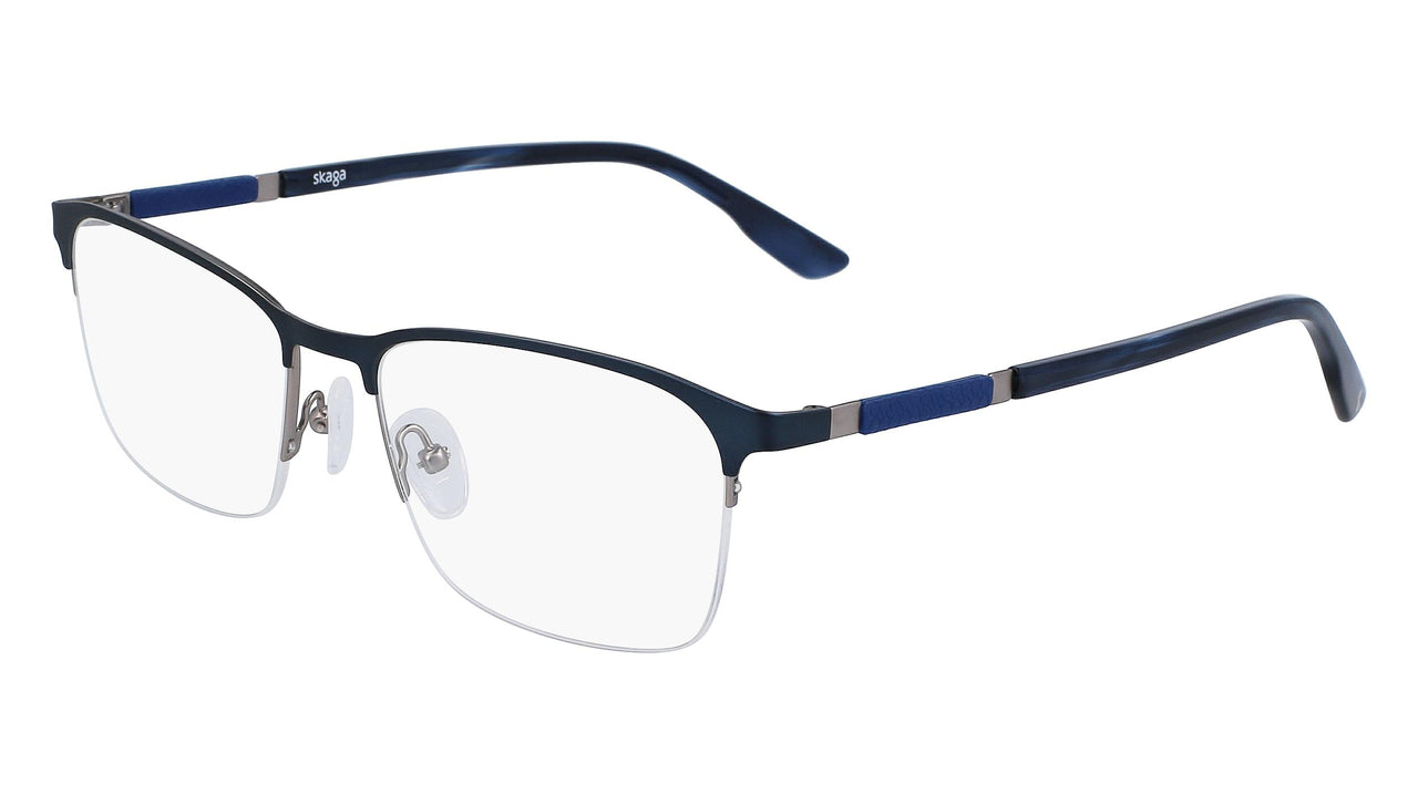 Skaga SK2145 KUNSKAP Eyeglasses