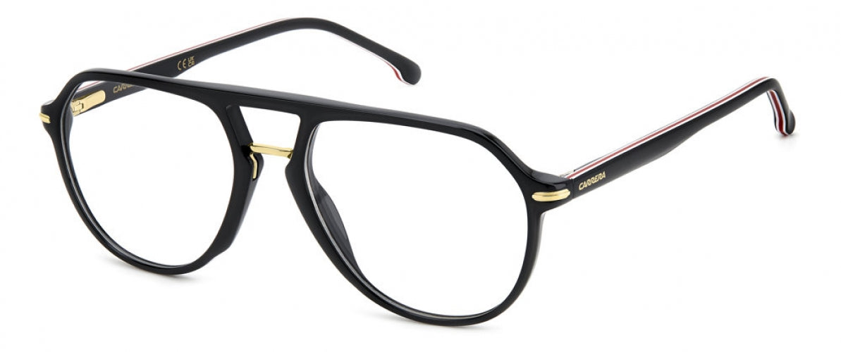 Carrera 345 Eyeglasses