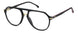 Carrera 345 Eyeglasses