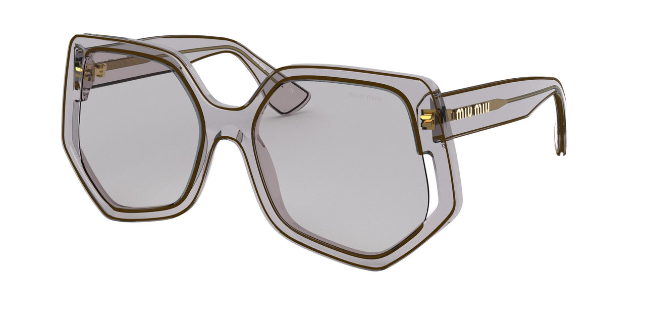 Miu Miu 07VS Sunglasses