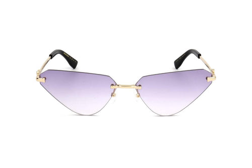 Dsquared2 D20108_S Sunglasses