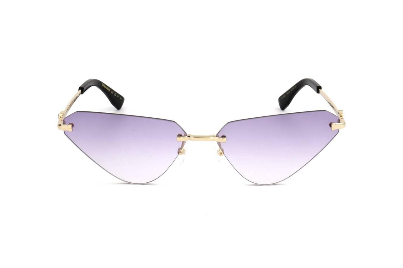 S9E - GOLD VIOLET