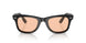 601/4B - Black - Pink