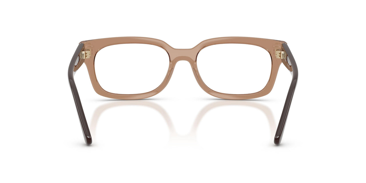 2940 - Brown