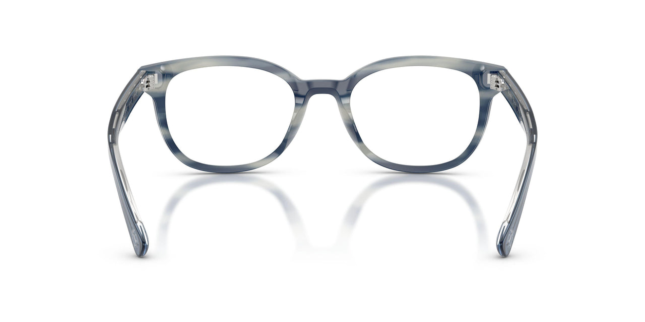 6176 - Blue