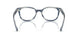 6176 - Blue