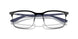 3171 - Black - Clear