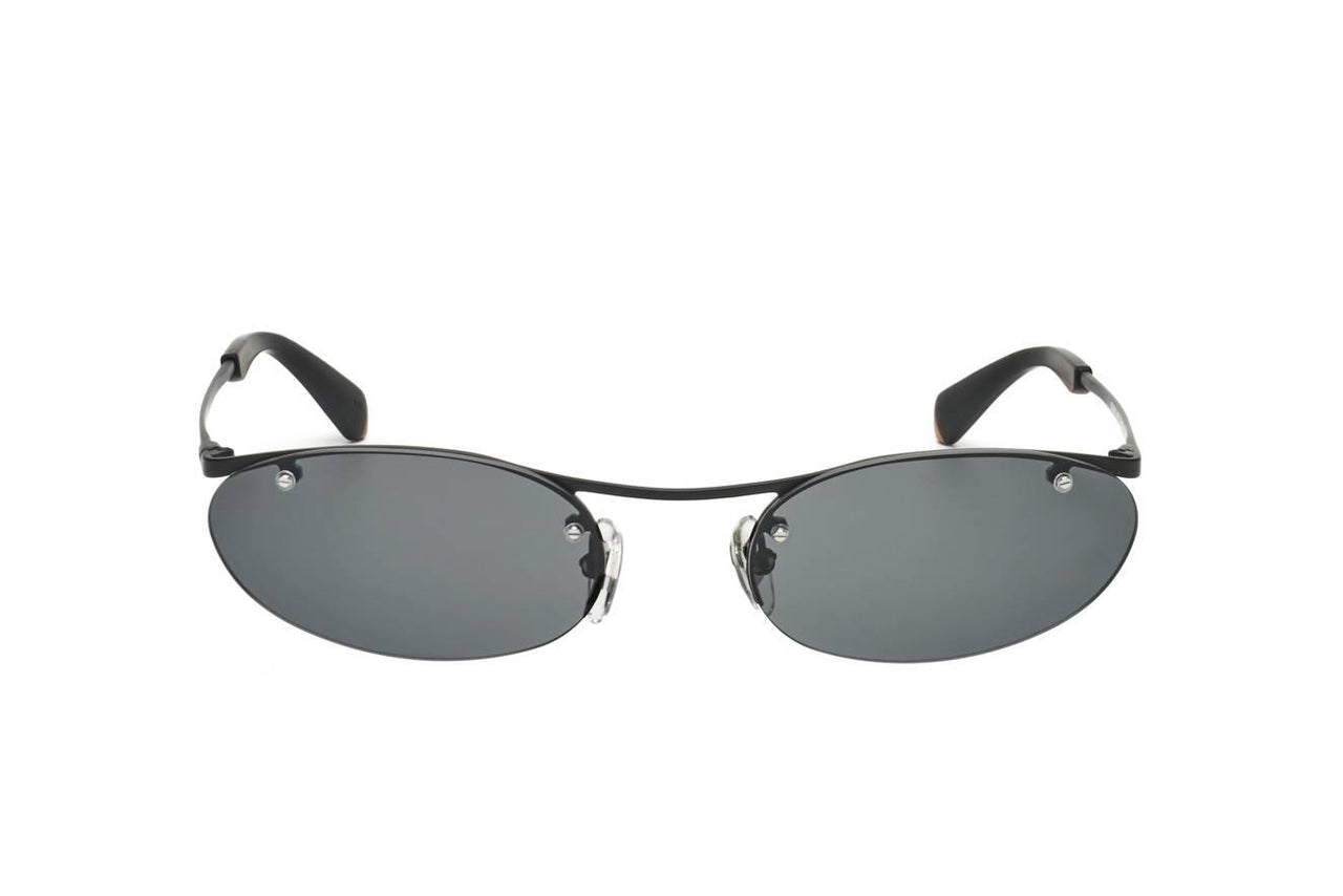 Sandro SD8006 Sunglasses