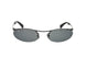 Sandro SD8006 Sunglasses