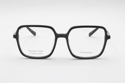 Trussardi VTR6010S Eyeglasses