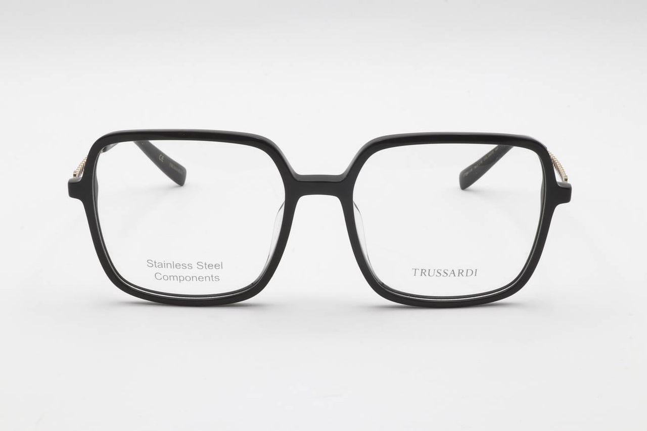Trussardi VTR6010S Eyeglasses