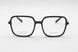 Trussardi VTR6010S Eyeglasses