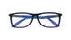 Puma Junior PJ0020O Eyeglasses